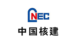 中國建設(shè)集團